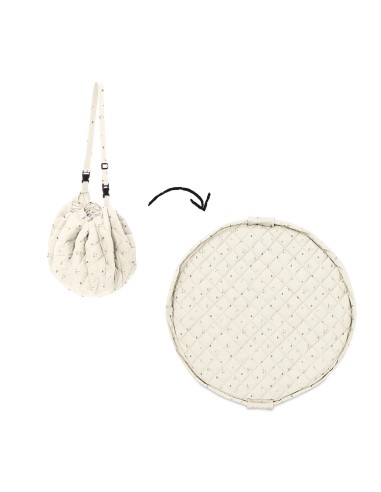 Play & Go - Bebek Oyun Matı Soft...