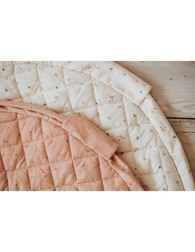 Play & Go - Bebek Oyun Matı Soft...