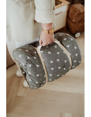 Play & Go - Bebek Oyun Matı Bloom Birds