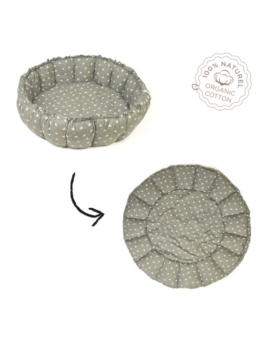 Play & Go - Bebek Oyun Matı Bloom Birds