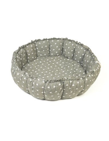 Play & Go - Bebek Oyun Matı Bloom Birds