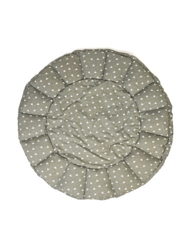 Play & Go - Bebek Oyun Matı Bloom Birds