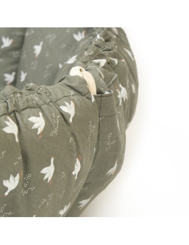 Play & Go - Bebek Oyun Matı Bloom Birds