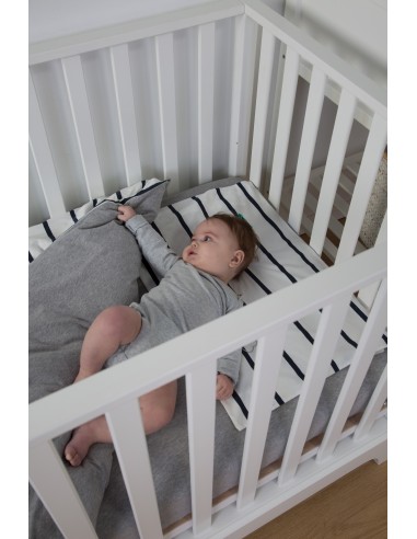 Childhome - Cot Bed Bebek Yatağı... Childhome - Cot Bed Bebek Yatağı...