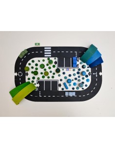 Waytoplay - Expressway 16... 2