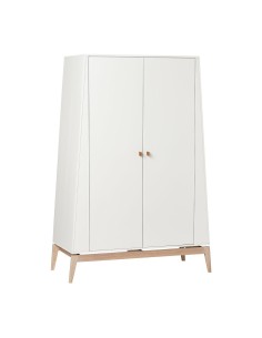 Leander - Luna Dolap Beyaz...