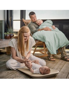 Leander - Nevresim Takımı... 2