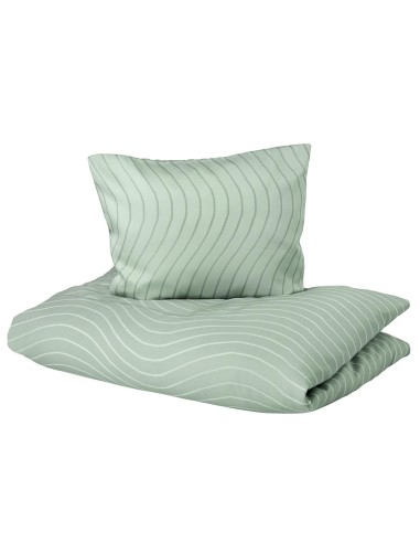 Leander - Nevresim Takımı Forest...