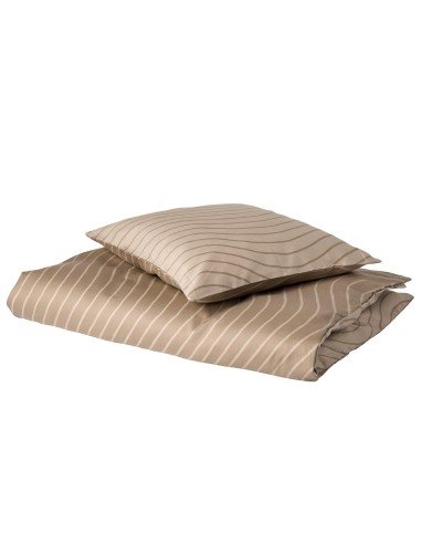 Leander - Nevresim Takımı Forest...