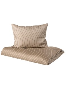 Leander - Nevresim Takımı...