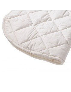 Leander - Classic Bebek... 2