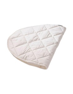 Leander - Classic Bebek...