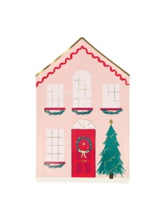 Meri Meri - Kutlama Evi... 2