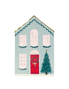 Meri Meri - Kutlama Evi...