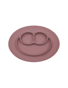Ezpz - Mini Mat Mauve
