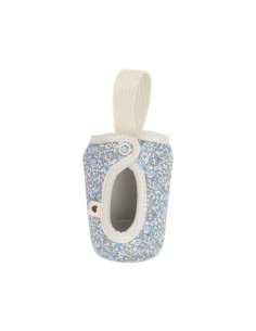 Bibs - Liberty Biberon...