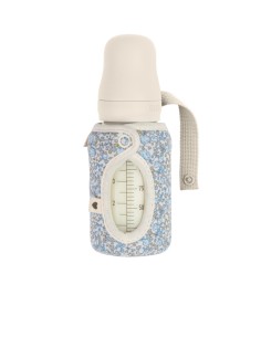 Bibs - Liberty Biberon... 2