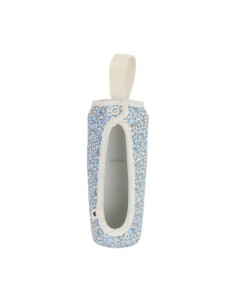 Bibs - Liberty Biberon...