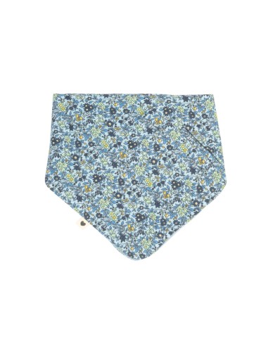 Bibs - Liberty Bandana Önlük...