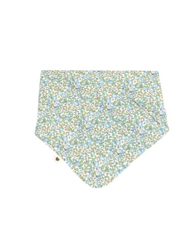 Bibs - Liberty Bandana Önlük Eloise...