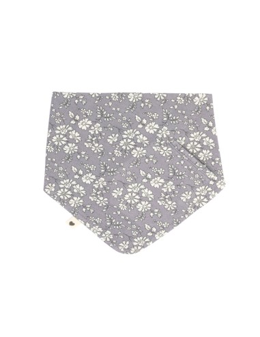 Bibs - Liberty Bandana Önlük Capel...