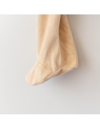 Mama Yoyo - Kadife Uyku Tulumu Ayıcık...