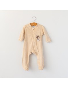 Mama Yoyo - Kadife Uyku...