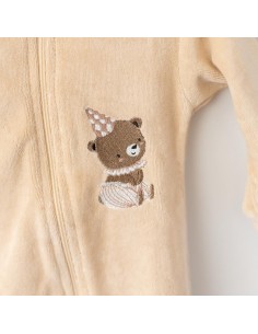 Mama Yoyo - Kadife Uyku... 2