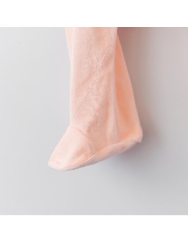 Mama Yoyo - Kadife Uyku Tulumu Tavşan...