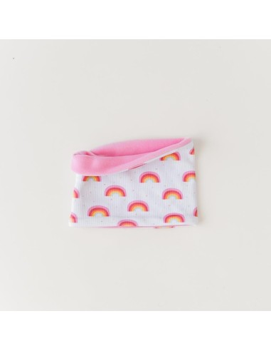 Mama Yoyo - Polar Boyunluk Rainbow...