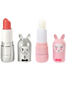 Inuwet - 2li Dudak... 2