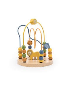 Trixie - Ahşap Hayvan...