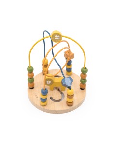 Trixie - Ahşap Hayvan... 2