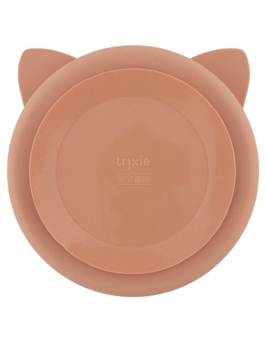 Trixie - Mrs. Cat Silikon Vakumlu...