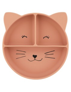 Trixie - Mrs. Cat Silikon...