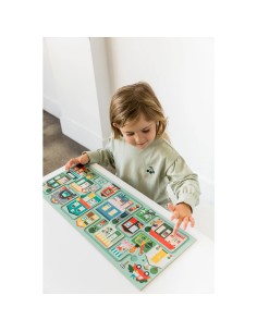 Petit Collage - Takip Et... 2