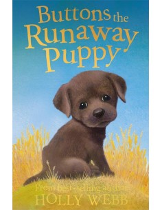 Little Tiger - Holly Webb...