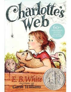 Harper Collins Publishers -...