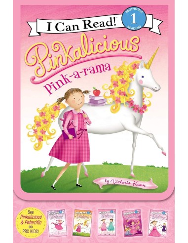 Harper Collins Publishers -...