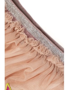 BeetleBeez - Pinky Smiles... 2