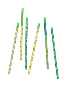 Ooly - Juicy Karpuz Kokulu... 2