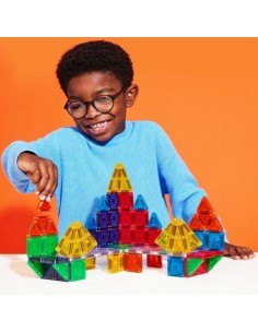 Magna Tiles - microMAGS 70... 2