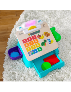 Hape - Baby Einstein Magic... 2