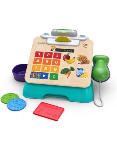 Hape - Baby Einstein Magic...