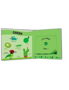 Auzou Publishing - Follow... 2