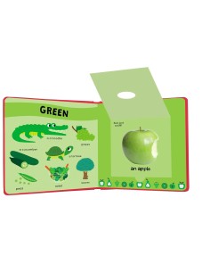 Auzou Publishing - Follow... 2