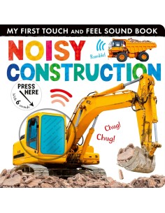 Little Tiger - My First...