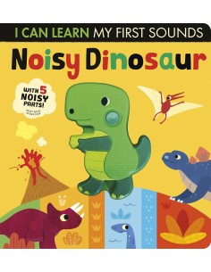 LittIe Tiger - Can Learn...