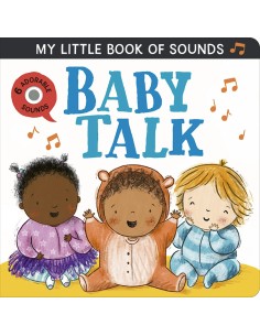 Little Tiger - My Little...