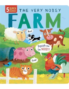 Little Tiger - The Very...